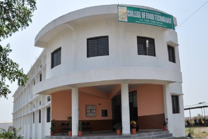 campus-view